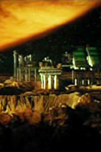 Outland